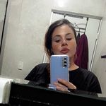 Darlene Moreno - @darlenemoreno30 - Instagram
