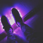 Darlene moreno - @dtx.darlin - Instagram
