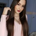 Darlene Moreno - @darlenemoreno13 - Instagram