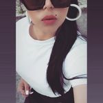Darlene Moreno - @darlenemoreno296 - Instagram