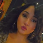 Darlene Moreno - @queeendarleneee - Instagram