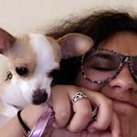Darlene Moreno - @darlenemoreno21 - Instagram