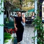 Darlene moreno - @darlenemoreno.2 - Instagram