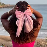 Darlene Moreno - @thaylaticiane2014 - Instagram