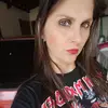 Darlene Moreno - @darlene.moreno - TikTok