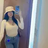 Darlene Moreno - @darlene.moreno48 - TikTok
