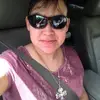 Darlene Moreno - @user496910797 - TikTok