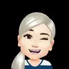 Darlene Moreno - @darlenemmoreno - TikTok
