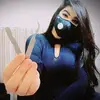 Darlene Moreno - @darlenemoreno5797 - TikTok