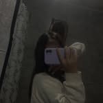 Darlene moreno - @darlenemoreno4106 - Instagram