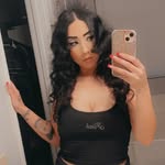 Darlene Moreno👸🏻 - @darliing_mariie89 - Instagram