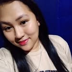 Darlene Moreno - @dddaaarlingggg - Instagram