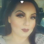 Darlene Moreno - @mzkurupt - Instagram