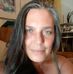 Darlene Moreno - Facebook