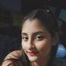 Darlene Moreno - Facebook
