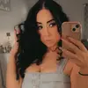 Darlene Moreno 👑 - @darlenemariemoreno - TikTok
