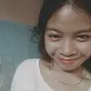 Darlene Moreno - @darlene.moreno7 - TikTok