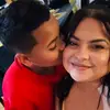 Darlene Moreno - @darlene_moreno - TikTok