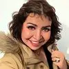 Darlene Moreno Medina - @darlene.moreno.me - TikTok