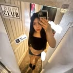 Darlene Moreno Morales - @darlenemorenomorales - Instagram