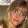 darlenemoreno658 - @darlenemoreno658 - TikTok