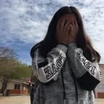 Jaylie heredia - @darlene_moreno10 - Instagram