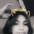 Dar Lene - Facebook