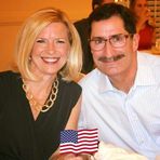 Darlene Morocco - Facebook