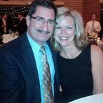 Darlene Morocco - @darlenemorocco - Instagram