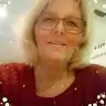 Darlene Morock - @darlenemorock - TikTok