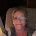 Darlene Baum Moser - Facebook