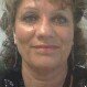 Darlene Davis Moser - @darlenemoser - Instagram