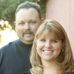 Darlene Moser - Facebook