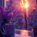 Darlene Moser - @darl.enemoser - Instagram