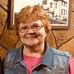 Darlene Moser - Facebook