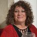 Darlene Moser - Facebook