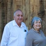 Darlene Moser - @charlesal6 - Instagram