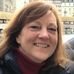 Darlene Moser - Facebook