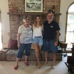 Darlene Moser - @darlene.moser.79 - Instagram