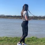 Arlene C. Murchison - @arlenec.murchison - Instagram