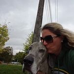Arlene Murchison Doggart - @arlenedoggart - Instagram