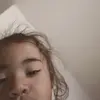 Darlene Marchion - @darlenemarchion - TikTok