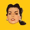 Darlene Michelson - @boiaoogi - TikTok