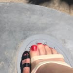 Darlene Murchison - @darlene_murchison - Instagram