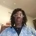 Darlene Murchison - Facebook