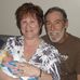 Darlene Murchison Sambola - Facebook
