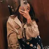 darlz ♡ - @darlenepurplemunchies - TikTok