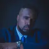 Darryl E. Murchison Jr. - @demj1991 - TikTok