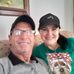 Dilene Marchesan - Facebook
