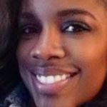 Darlene Murrell - @deemur49 - Instagram